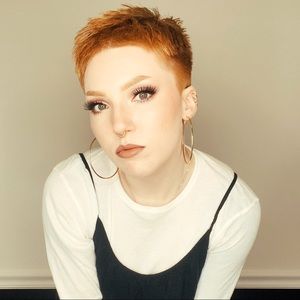 Meet your Posher, Dianna